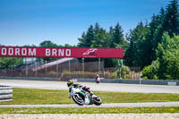 Brno;event-digital-images;motorbikes;no-limits;peter-wileman-photography;trackday;trackday-digital-images